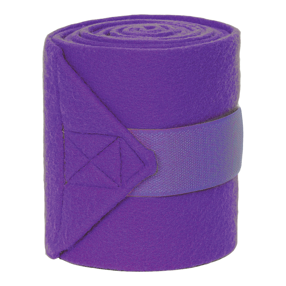 Polo Wraps Oxbow Tack